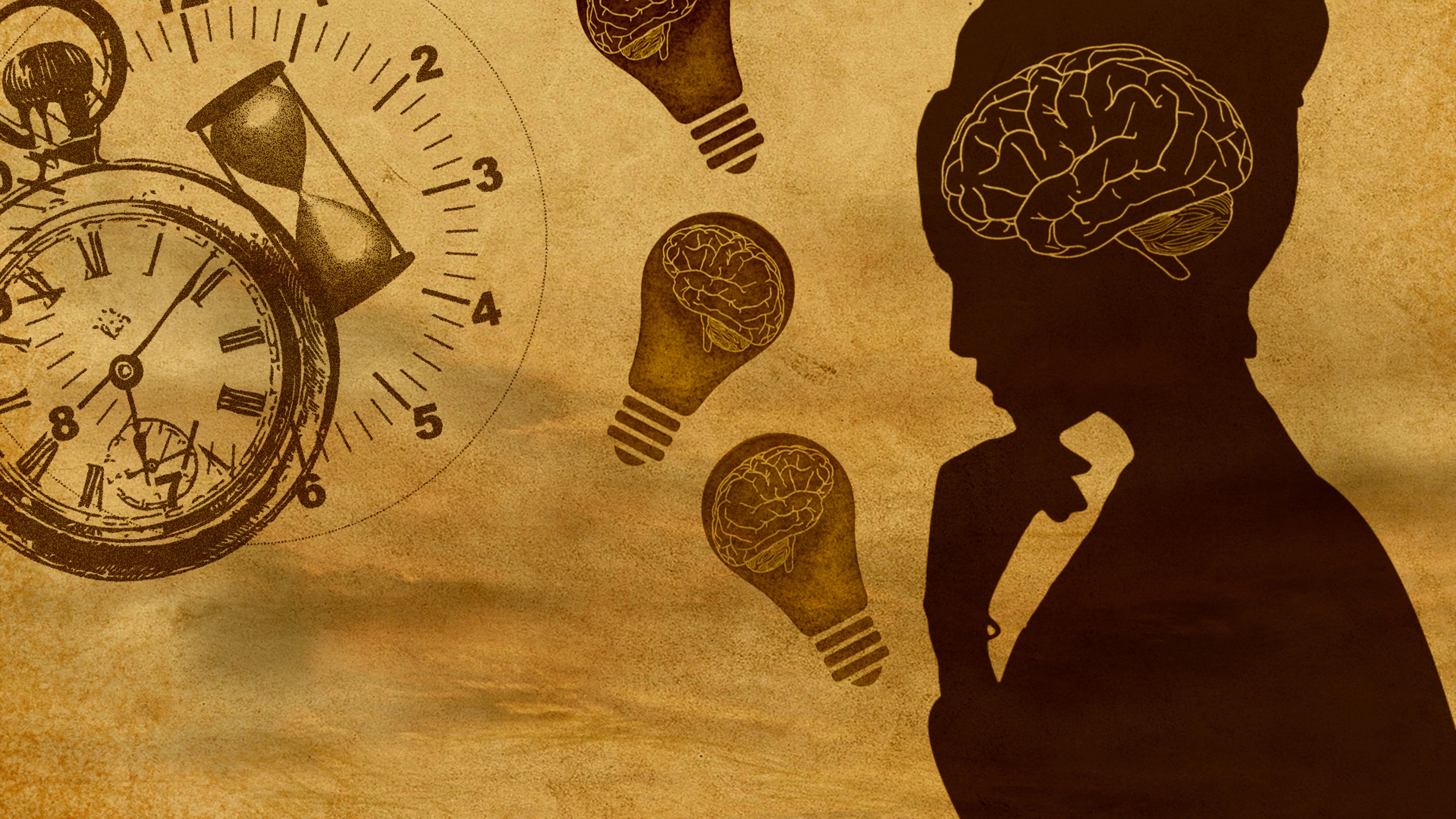 ADHD in Adults, Not Just Children
